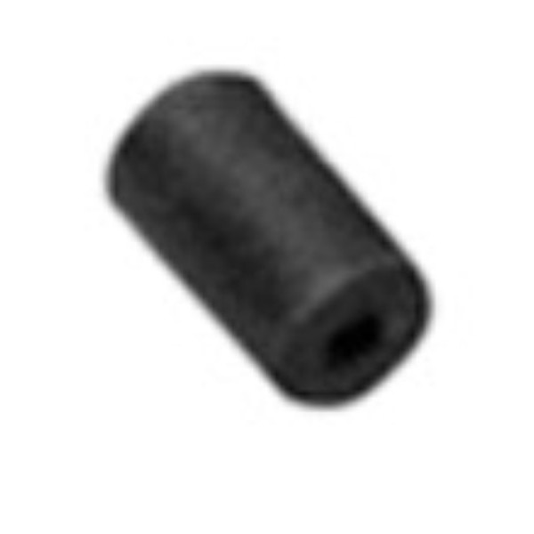 Pearl Pdp02 Diesel Spill Off Pipe Plugs (Pack Of 20) image