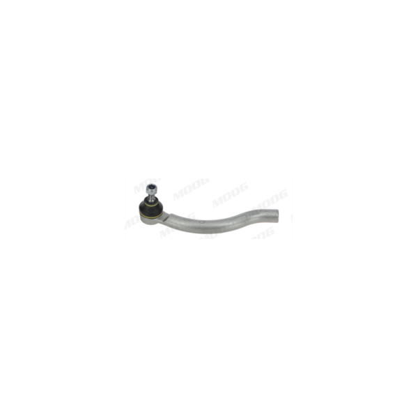 Tie Rod End image