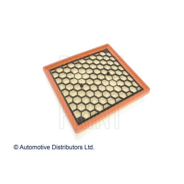 Air Filter image