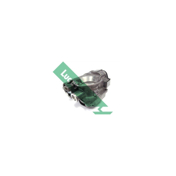 Throttle Potentiometer image
