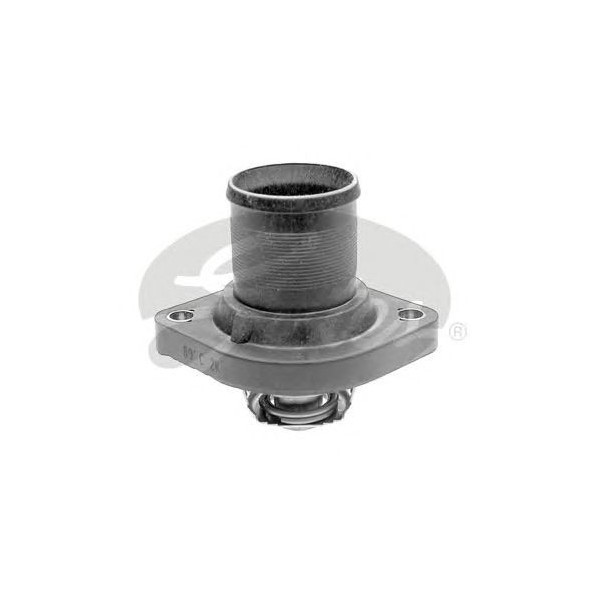 THERMOSTAT image