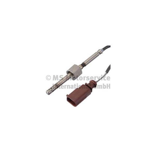 VW EXHAUST GAS TEMPERATURE SENSOR image
