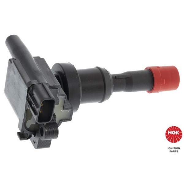 1721 LAMBDA SENSOR image