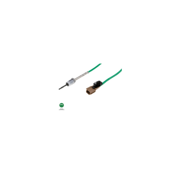 Exhaust Gas Temperature Sensor image