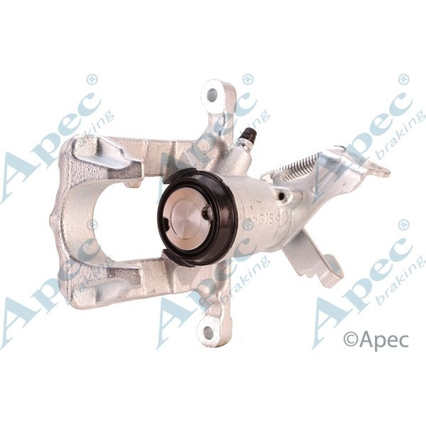 Brake Caliper image