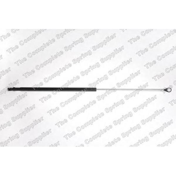 GAS SPRING REAR HYUNDAI image