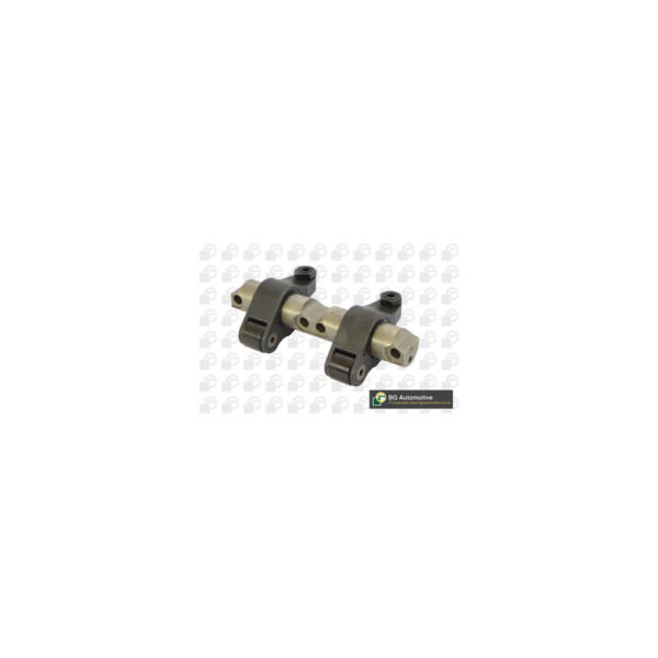 Rocker Arm image