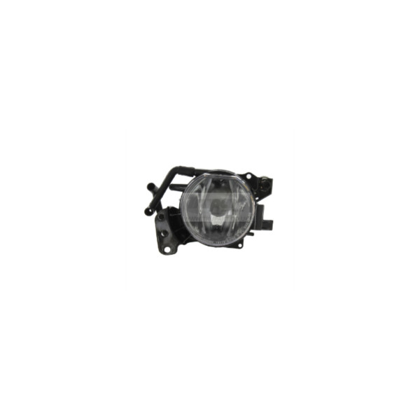 Fog Lamp image