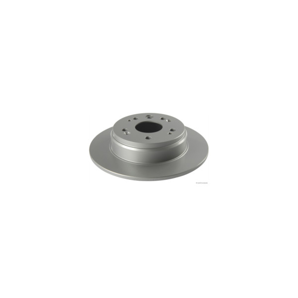 Brake Disc image