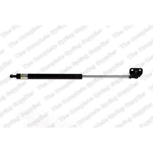 GAS SPRING REAR TOYOTA image