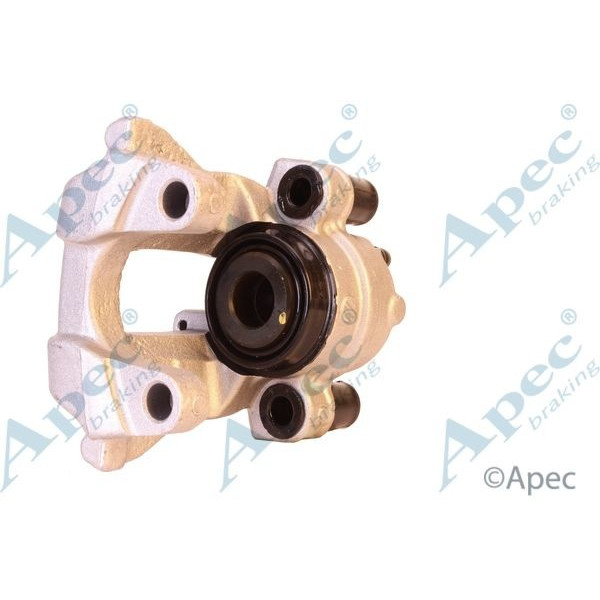 Apec Brake Caliper image