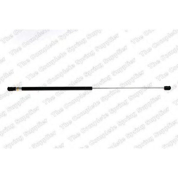 GAS SPRING FRONT AUDI image