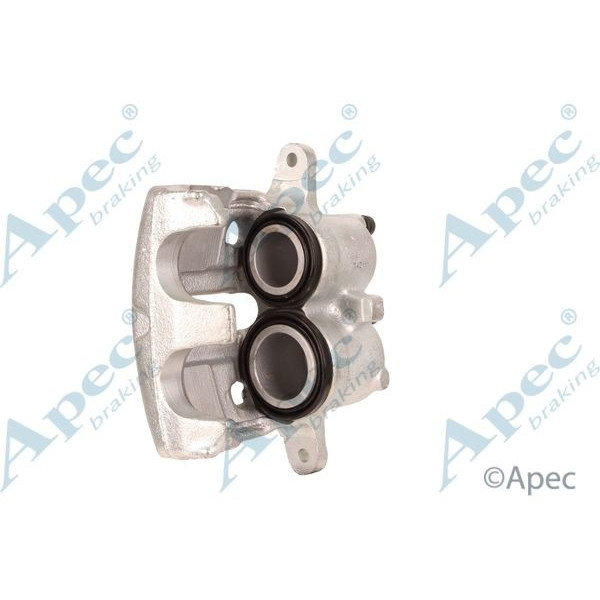 Apec Brake Caliper image
