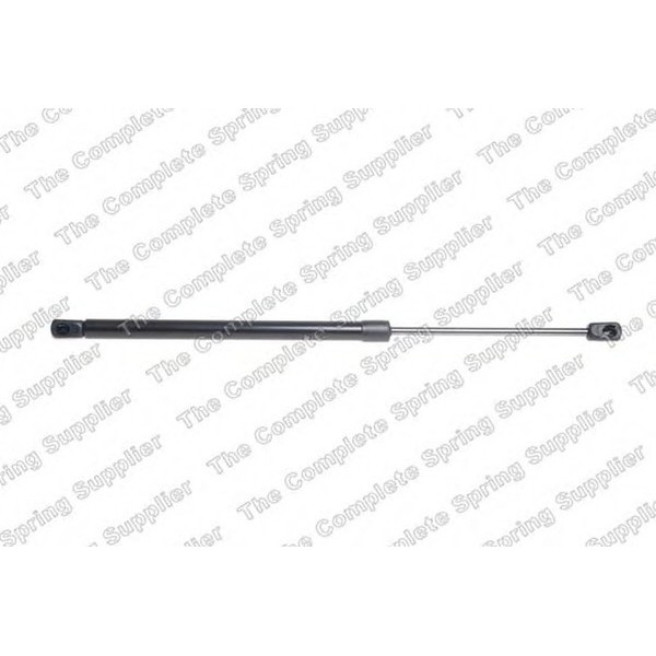 GAS SPRING REAR OPEL/VAUXHALL image