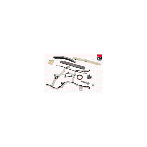 Timing Chain Kit image