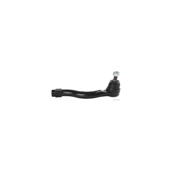 Tie Rod End image