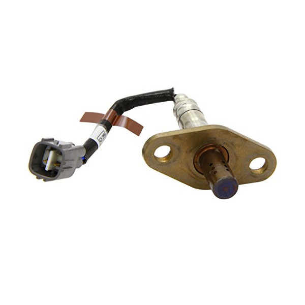 Lambda Sensor Direct fit image