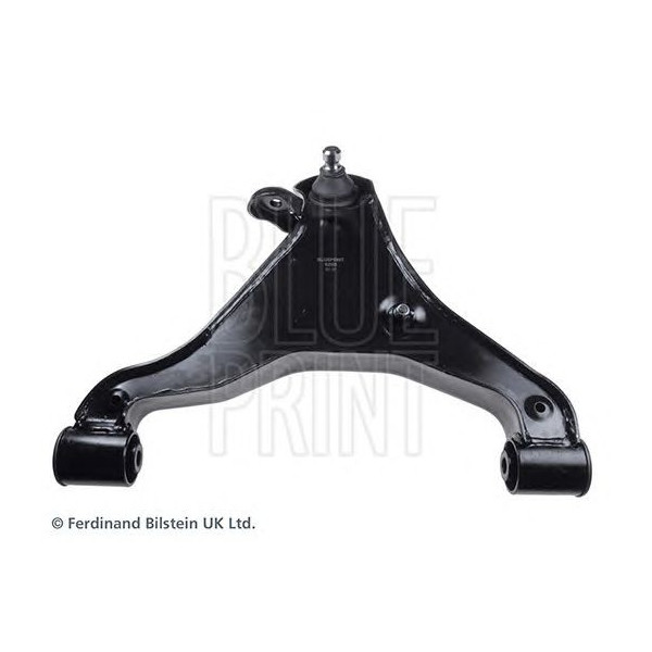 Control Arm image