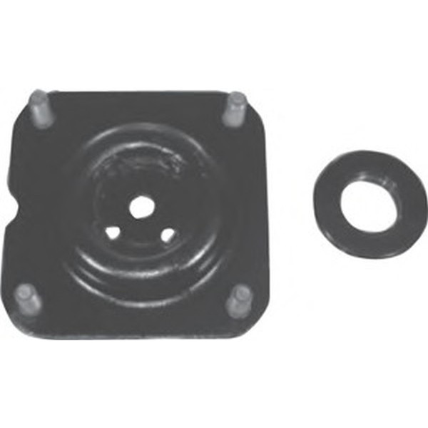 Strut Mounting Front L/R image