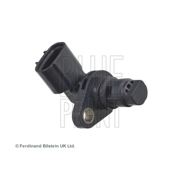 Camshaft-/ Crankshaft Sensor image