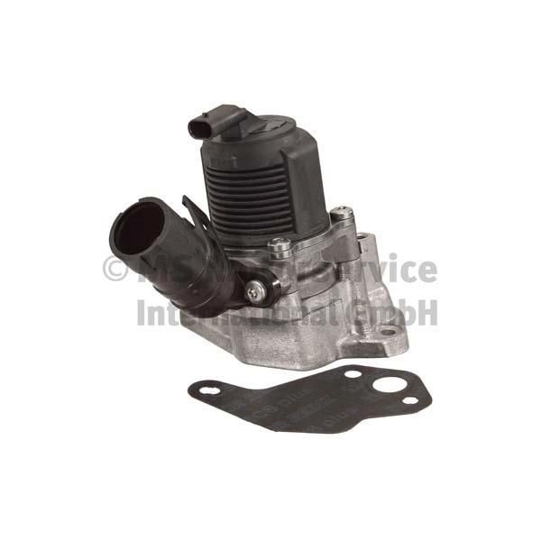Pressure Converter image