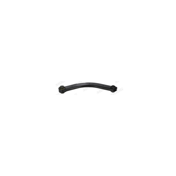 Track Control Arm image
