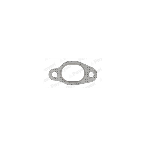 Manifold Gasket image