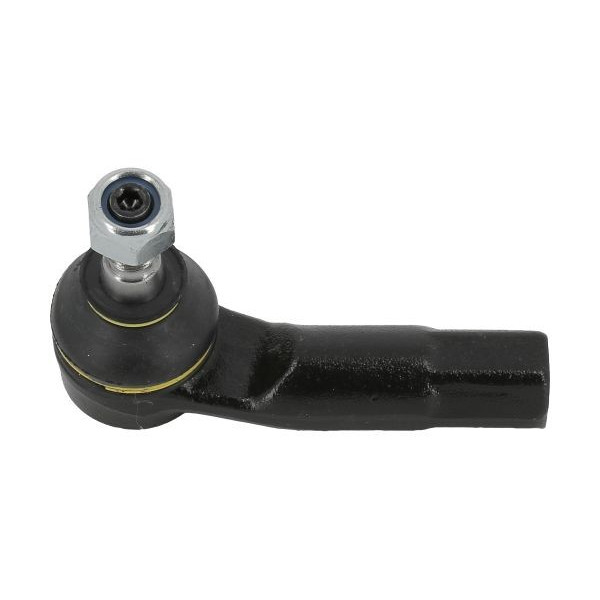 Tie Rod End image