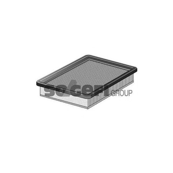 Air Filter image