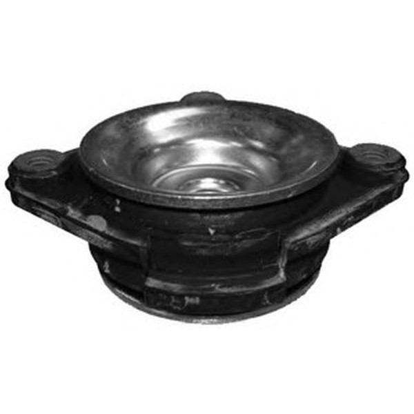 Mounting Kit image