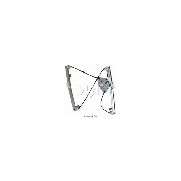 Window Regulator image