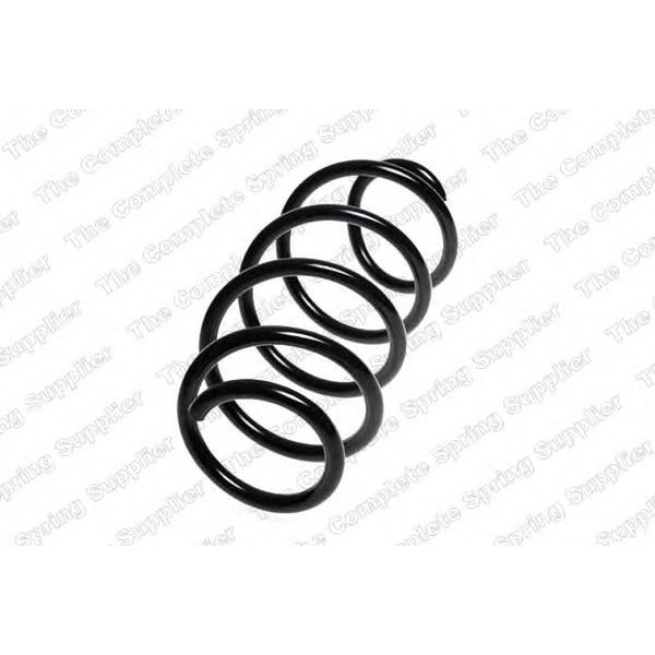 COIL SPRING FRONT VW image