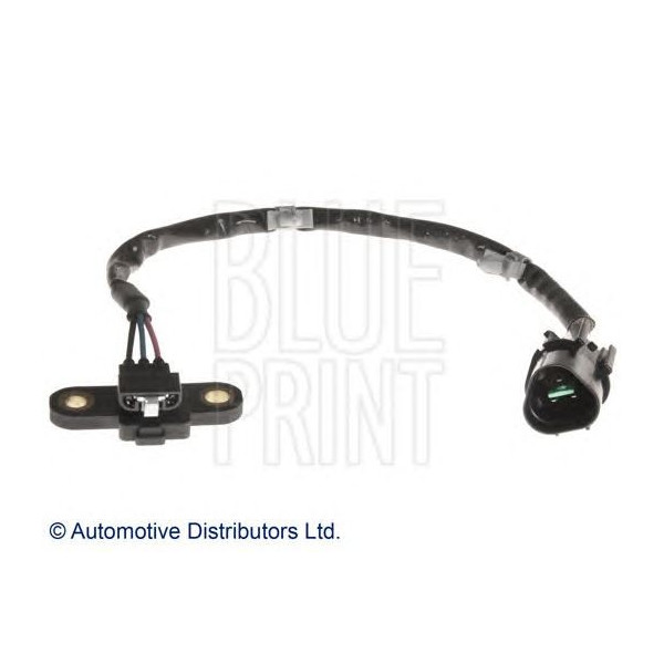 Crankshaft Sensor image