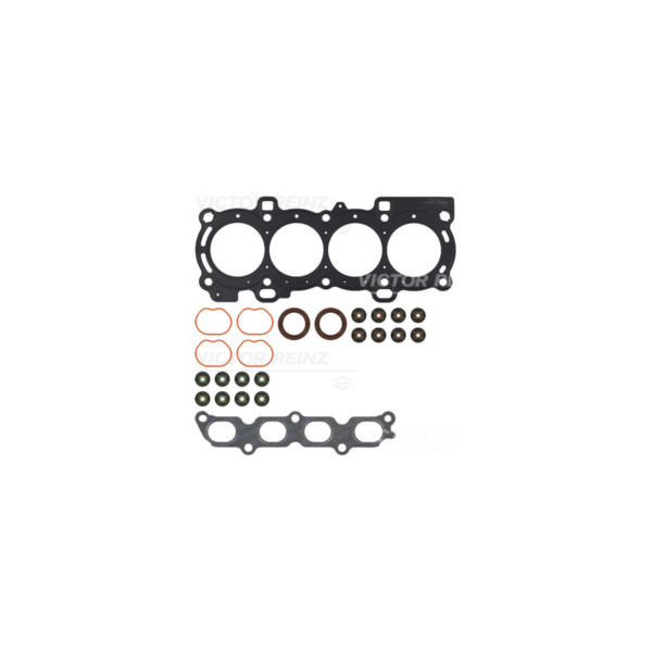 Head Gasket Set image