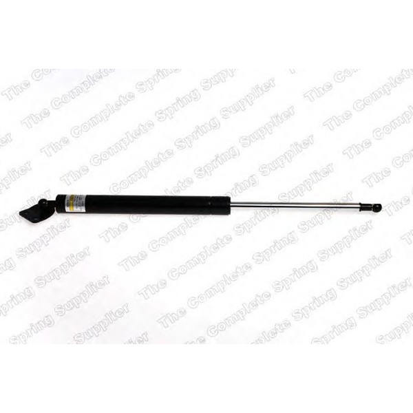GAS SPRING REAR MITSUBISHI image