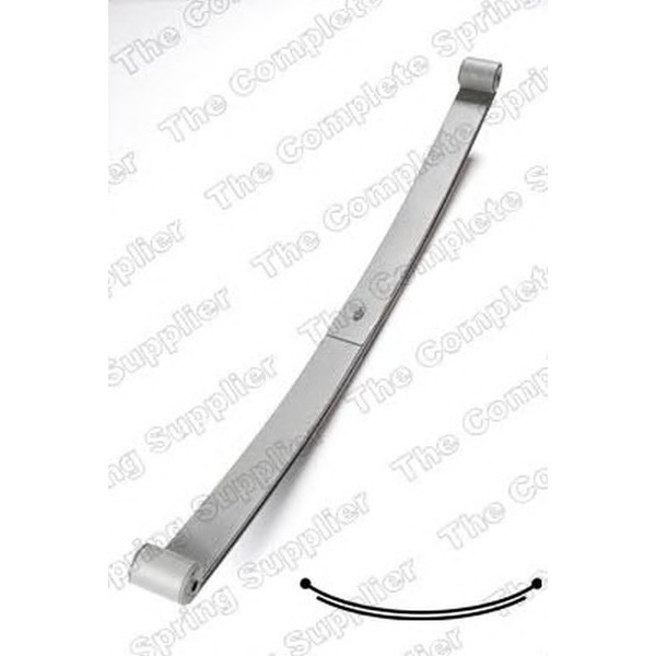 LEAF RR CITROE FIAT PEUGEO H/D image