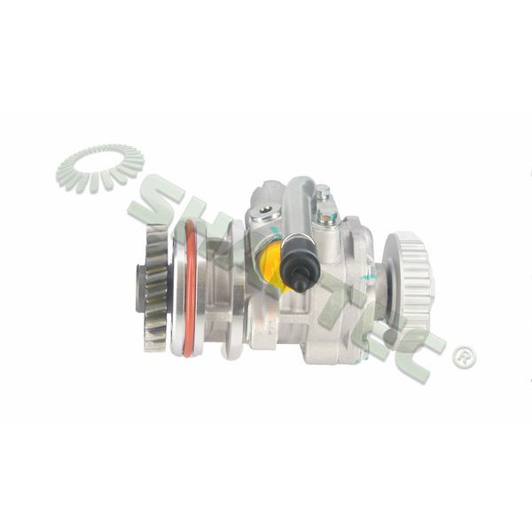 Steering Pumps image