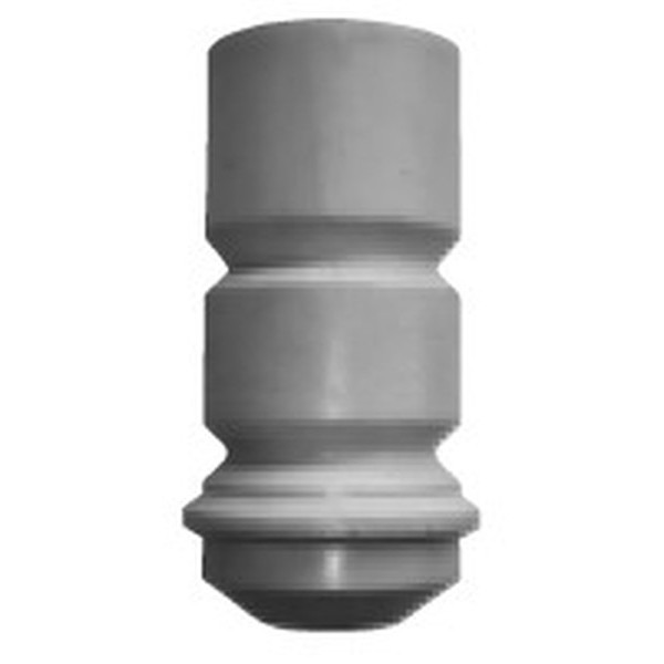 Accessory Kit image