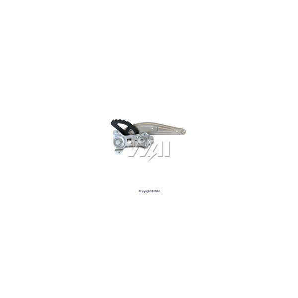 Window Regulator image