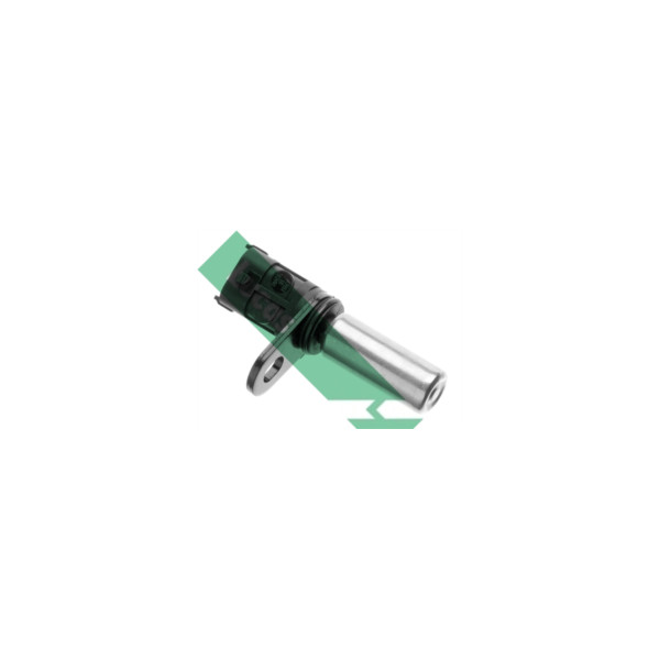 Pulse Sensor image