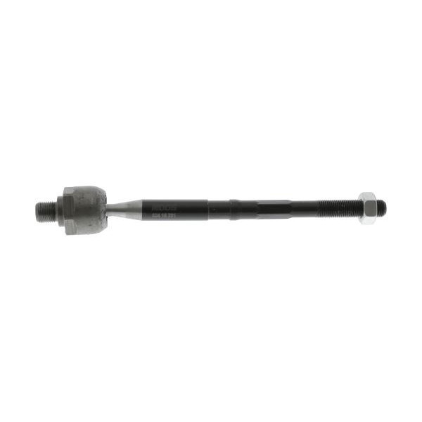 Tie Rod Axle Joint image