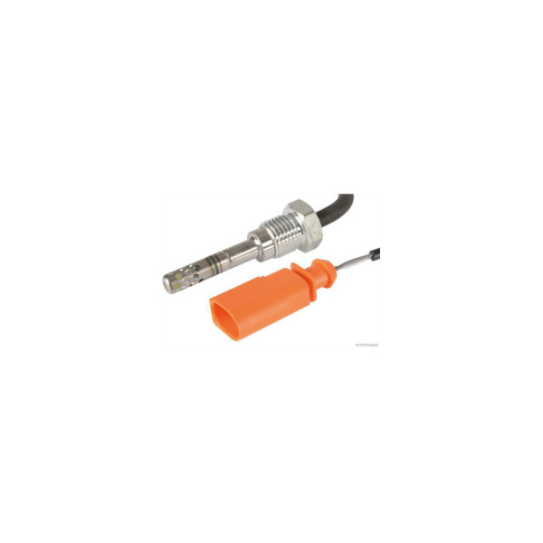 Exhaust Gas Temperature Sensor image