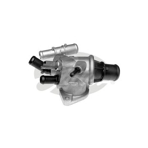 THERMOSTAT image