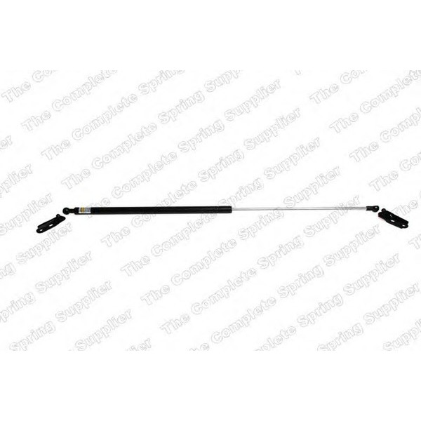 GAS SPRING REAR TOYOTA image