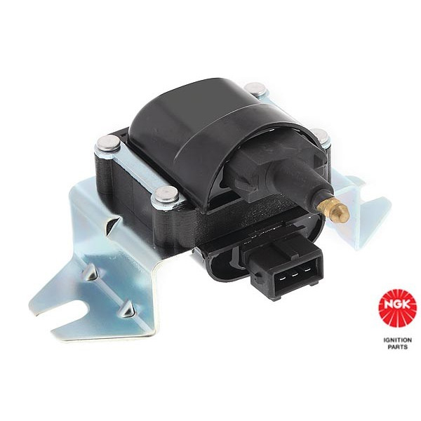 1787 LAMBDA SENSOR image