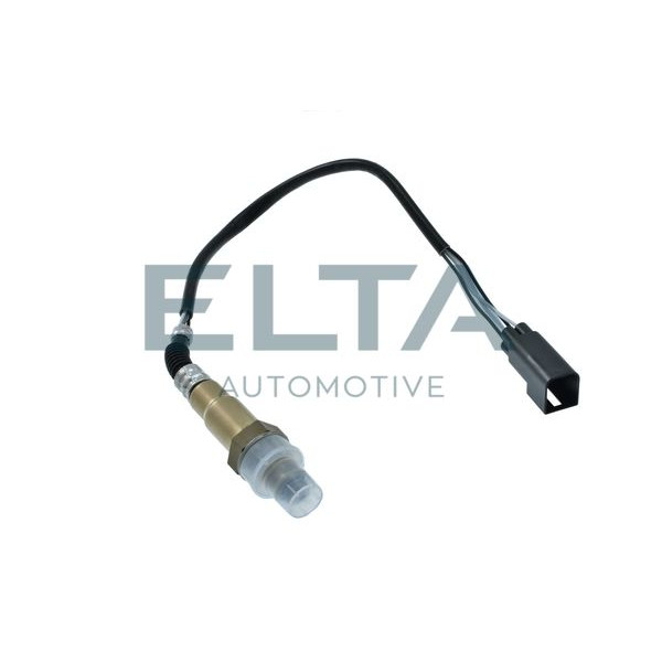 LAMBDA SENSOR FIESTA 95-02 image