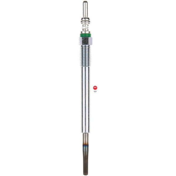 2341 SPARK PLUG image