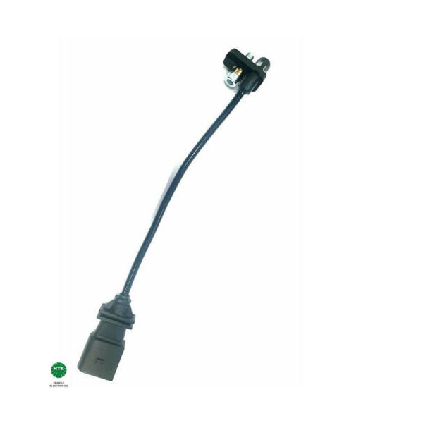 81288 CAM/CRANK SENSOR image