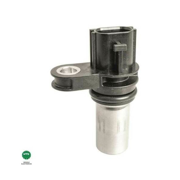 81284 CAM/CRANK SENSOR image