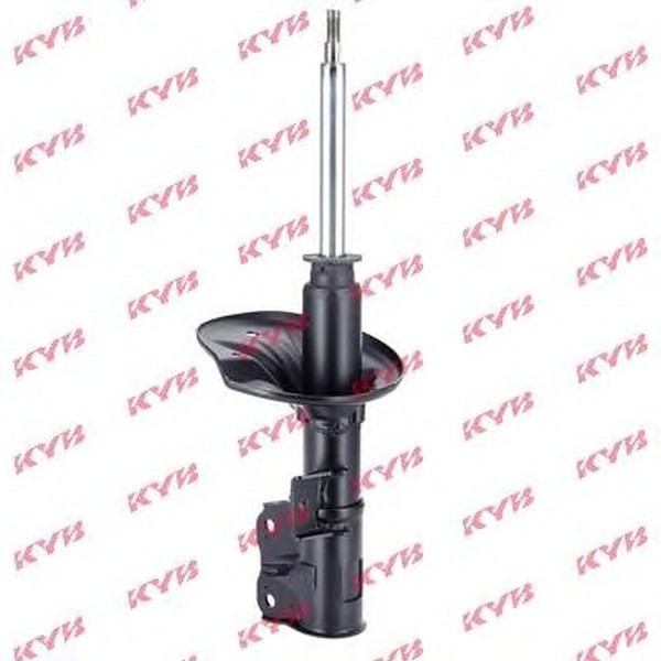 Shock Absorber Front L image